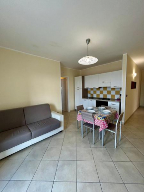 Residenza zeus 4